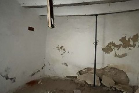 Huvila myytävänä Lliria, Valencia, Espanja, 5 makuuhuonetta, 493 m2 No. 152780 - kuva 6