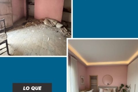 Huvila myytävänä Lliria, Valencia, Espanja, 5 makuuhuonetta, 493 m2 No. 152780 - kuva 25