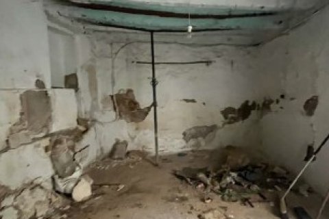 Huvila myytävänä Lliria, Valencia, Espanja, 5 makuuhuonetta, 493 m2 No. 152780 - kuva 12