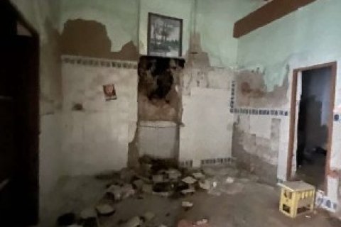 Huvila myytävänä Lliria, Valencia, Espanja, 5 makuuhuonetta, 493 m2 No. 152780 - kuva 9