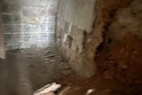 Huvila myytävänä Lliria, Valencia, Espanja, 5 makuuhuonetta, 493 m2 No. 152780 - kuva 24