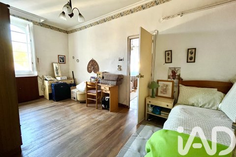 Apartamento en venta en Santiago de Compostela, La Coruña, España 5 dormitorios, 141 m2 No. 152786 - foto 9