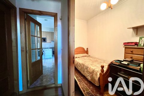 Apartamento en venta en Santiago de Compostela, La Coruña, España 5 dormitorios, 141 m2 No. 152786 - foto 12