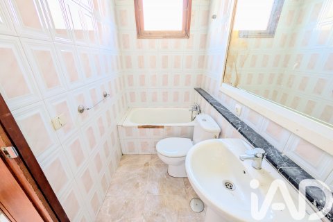 Villetta a schiera in vendita a Adeje, Tenerife, Spagna 2 camere da letto, 54 mq. N° 152782 - foto 7