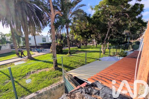 Villetta a schiera in vendita a Adeje, Tenerife, Spagna 2 camere da letto, 54 mq. N° 152782 - foto 14