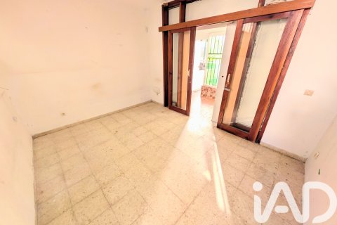 Villetta a schiera in vendita a Adeje, Tenerife, Spagna 2 camere da letto, 54 mq. N° 152782 - foto 23