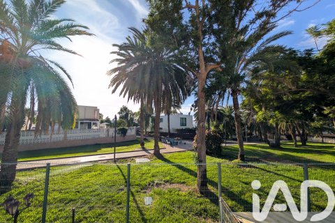 Villetta a schiera in vendita a Adeje, Tenerife, Spagna 2 camere da letto, 54 mq. N° 152782 - foto 13