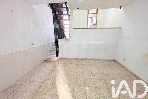 Villetta a schiera in vendita a Adeje, Tenerife, Spagna 2 camere da letto, 54 mq. N° 152782 - foto 21