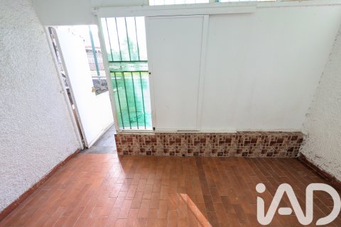 Villetta a schiera in vendita a Adeje, Tenerife, Spagna 2 camere da letto, 54 mq. N° 152782 - foto 24