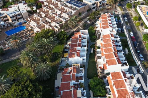 Villetta a schiera in vendita a Adeje, Tenerife, Spagna 2 camere da letto, 54 mq. N° 152782 - foto 29