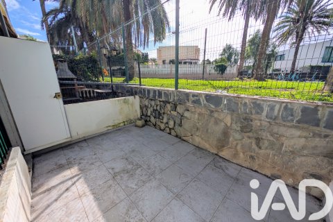 Villetta a schiera in vendita a Adeje, Tenerife, Spagna 2 camere da letto, 54 mq. N° 152782 - foto 26