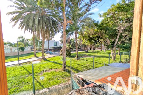 Villetta a schiera in vendita a Adeje, Tenerife, Spagna 2 camere da letto, 54 mq. N° 152782 - foto 15