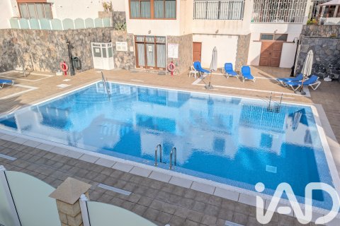 Villetta a schiera in vendita a Adeje, Tenerife, Spagna 2 camere da letto, 54 mq. N° 152782 - foto 2