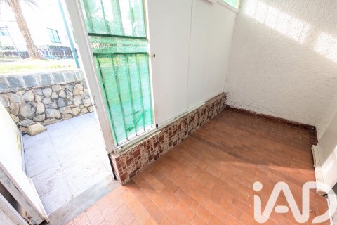 Villetta a schiera in vendita a Adeje, Tenerife, Spagna 2 camere da letto, 54 mq. N° 152782 - foto 25