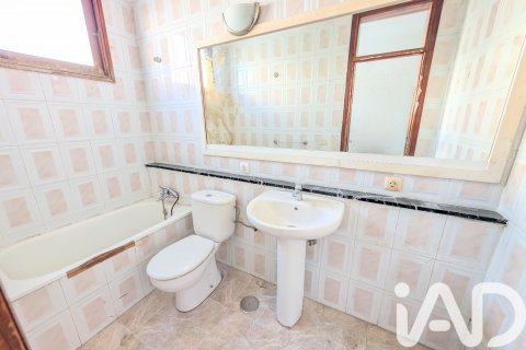 Villetta a schiera in vendita a Adeje, Tenerife, Spagna 2 camere da letto, 54 mq. N° 152782 - foto 8