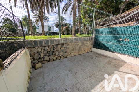 Villetta a schiera in vendita a Adeje, Tenerife, Spagna 2 camere da letto, 54 mq. N° 152782 - foto 27