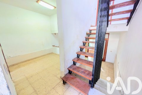 Villetta a schiera in vendita a Adeje, Tenerife, Spagna 2 camere da letto, 54 mq. N° 152782 - foto 3