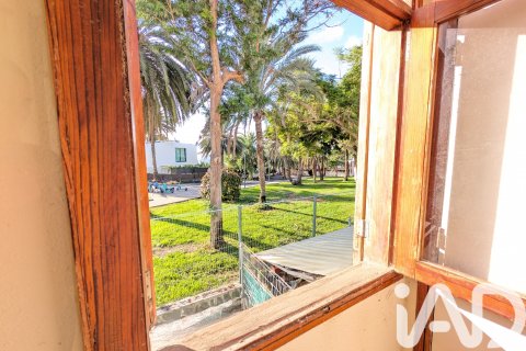 Villetta a schiera in vendita a Adeje, Tenerife, Spagna 2 camere da letto, 54 mq. N° 152782 - foto 12