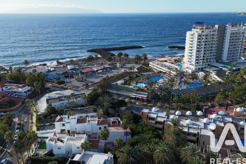 Villetta a schiera in vendita a Adeje, Tenerife, Spagna 2 camere da letto, 54 mq. N° 152782 - foto 30