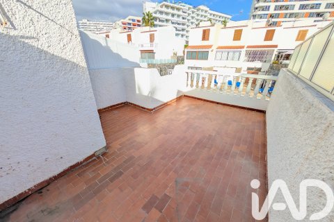 Villetta a schiera in vendita a Adeje, Tenerife, Spagna 2 camere da letto, 54 mq. N° 152782 - foto 17