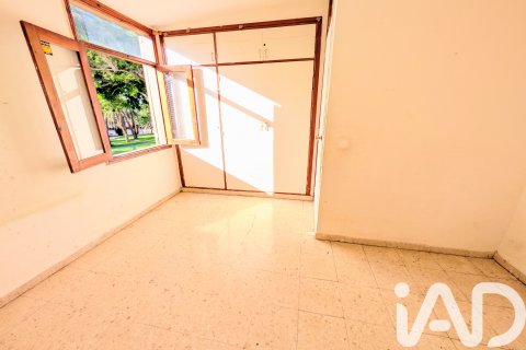 Villetta a schiera in vendita a Adeje, Tenerife, Spagna 2 camere da letto, 54 mq. N° 152782 - foto 9