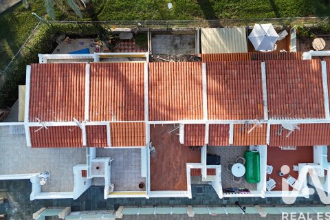 Villetta a schiera in vendita a Adeje, Tenerife, Spagna 2 camere da letto, 54 mq. N° 152782 - foto 28