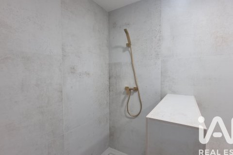 Lägenhet till salu i Torrevieja, Alicante, Spanien 3 sovrum, 171 kvm. Nr. 152785 - foto 18