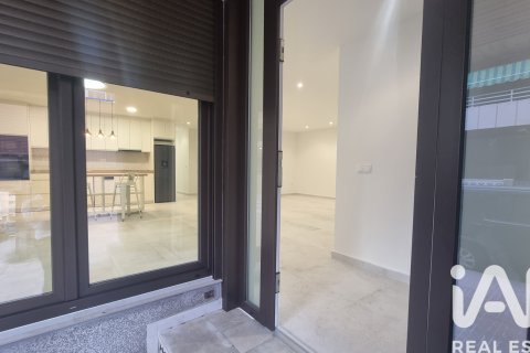 Lägenhet till salu i Torrevieja, Alicante, Spanien 3 sovrum, 171 kvm. Nr. 152785 - foto 3