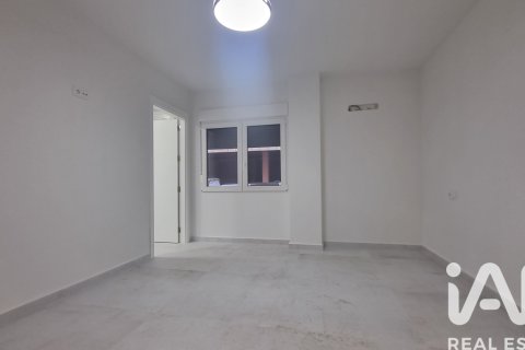 Lägenhet till salu i Torrevieja, Alicante, Spanien 3 sovrum, 171 kvm. Nr. 152785 - foto 19