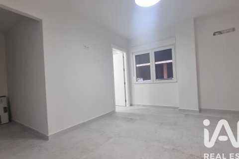 Lägenhet till salu i Torrevieja, Alicante, Spanien 3 sovrum, 171 kvm. Nr. 152785 - foto 20