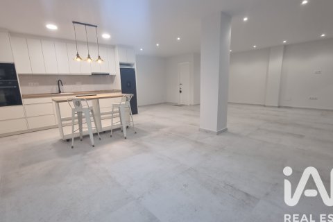 Lägenhet till salu i Torrevieja, Alicante, Spanien 3 sovrum, 171 kvm. Nr. 152785 - foto 30