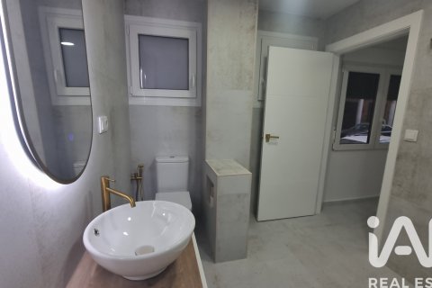 Lägenhet till salu i Torrevieja, Alicante, Spanien 3 sovrum, 171 kvm. Nr. 152785 - foto 25