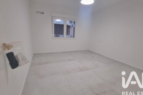 Lägenhet till salu i Torrevieja, Alicante, Spanien 3 sovrum, 171 kvm. Nr. 152785 - foto 26