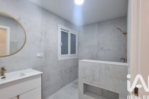 Lägenhet till salu i Torrevieja, Alicante, Spanien 3 sovrum, 171 kvm. Nr. 152785 - foto 15