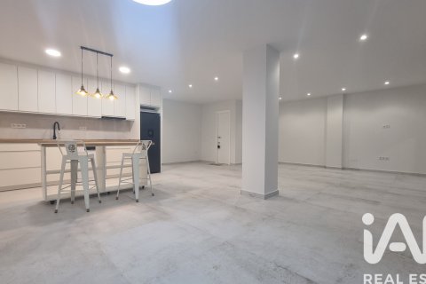 Lägenhet till salu i Torrevieja, Alicante, Spanien 3 sovrum, 171 kvm. Nr. 152785 - foto 2