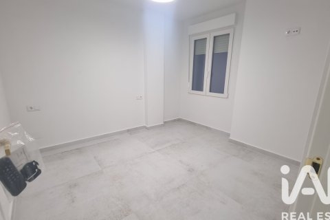 Lägenhet till salu i Torrevieja, Alicante, Spanien 3 sovrum, 171 kvm. Nr. 152785 - foto 28