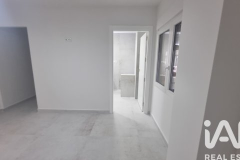 Lägenhet till salu i Torrevieja, Alicante, Spanien 3 sovrum, 171 kvm. Nr. 152785 - foto 21