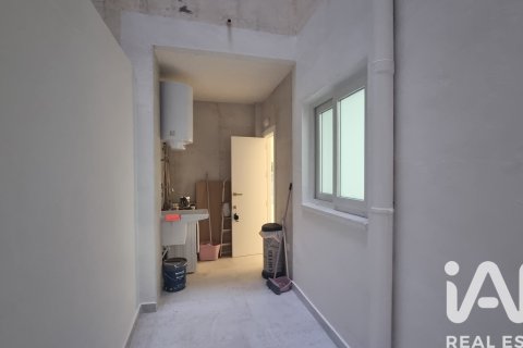 Lägenhet till salu i Torrevieja, Alicante, Spanien 3 sovrum, 171 kvm. Nr. 152785 - foto 12