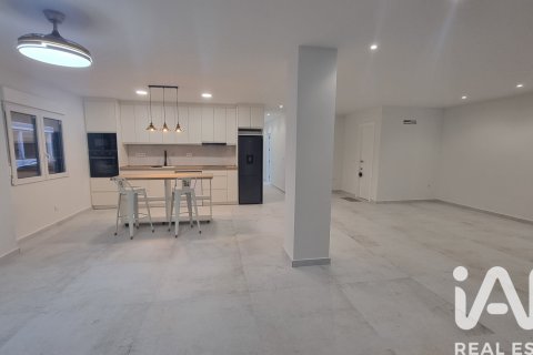 Lägenhet till salu i Torrevieja, Alicante, Spanien 3 sovrum, 171 kvm. Nr. 152785 - foto 5