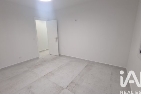 Lägenhet till salu i Torrevieja, Alicante, Spanien 3 sovrum, 171 kvm. Nr. 152785 - foto 27