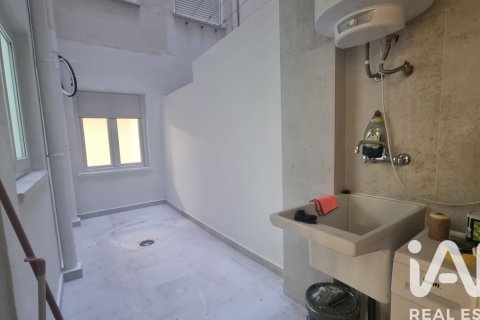 Lägenhet till salu i Torrevieja, Alicante, Spanien 3 sovrum, 171 kvm. Nr. 152785 - foto 11