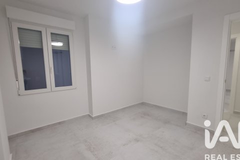 Lägenhet till salu i Torrevieja, Alicante, Spanien 3 sovrum, 171 kvm. Nr. 152785 - foto 29