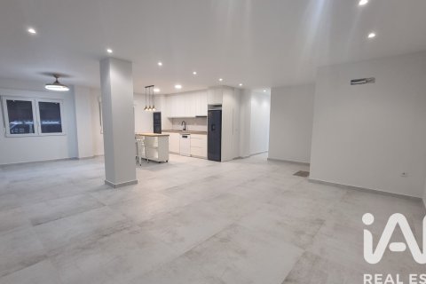 Lägenhet till salu i Torrevieja, Alicante, Spanien 3 sovrum, 171 kvm. Nr. 152785 - foto 6