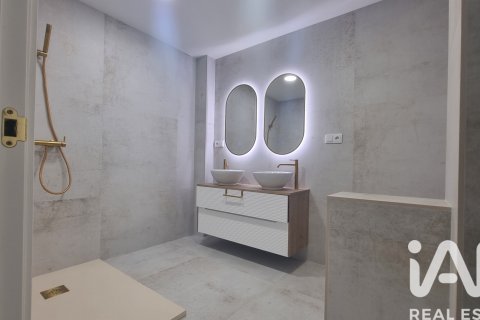 Lägenhet till salu i Torrevieja, Alicante, Spanien 3 sovrum, 171 kvm. Nr. 152785 - foto 22