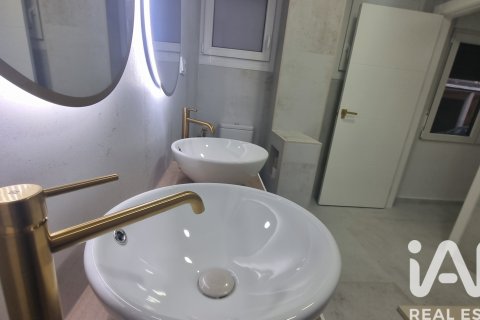 Lägenhet till salu i Torrevieja, Alicante, Spanien 3 sovrum, 171 kvm. Nr. 152785 - foto 24