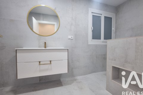 Lägenhet till salu i Torrevieja, Alicante, Spanien 3 sovrum, 171 kvm. Nr. 152785 - foto 14