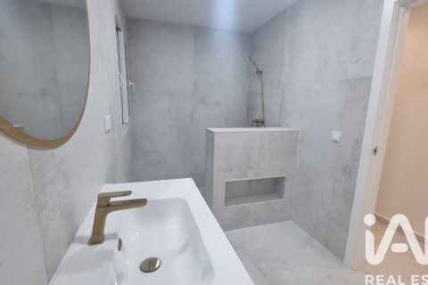 Lägenhet till salu i Torrevieja, Alicante, Spanien 3 sovrum, 171 kvm. Nr. 152785 - foto 16