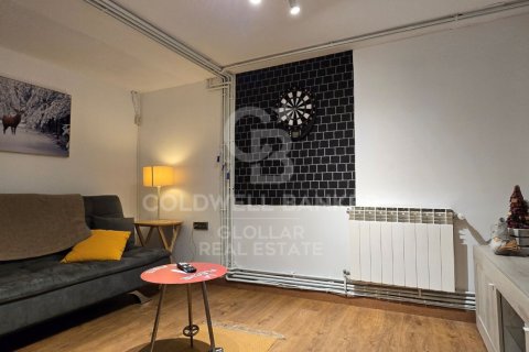 House à louer en Espagne, 4 chambres, 140 m2 No. 179204 - photo 21