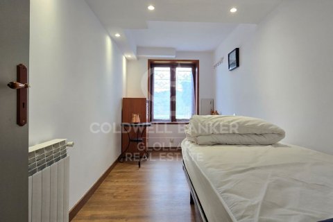 House à louer en Espagne, 4 chambres, 140 m2 No. 179204 - photo 19