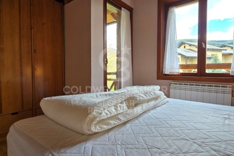 House à louer en Espagne, 4 chambres, 140 m2 No. 179204 - photo 14